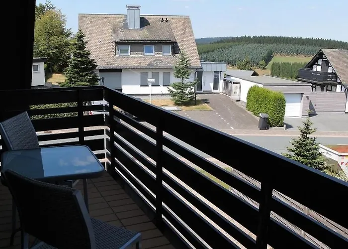 Clemens وينتربرغ