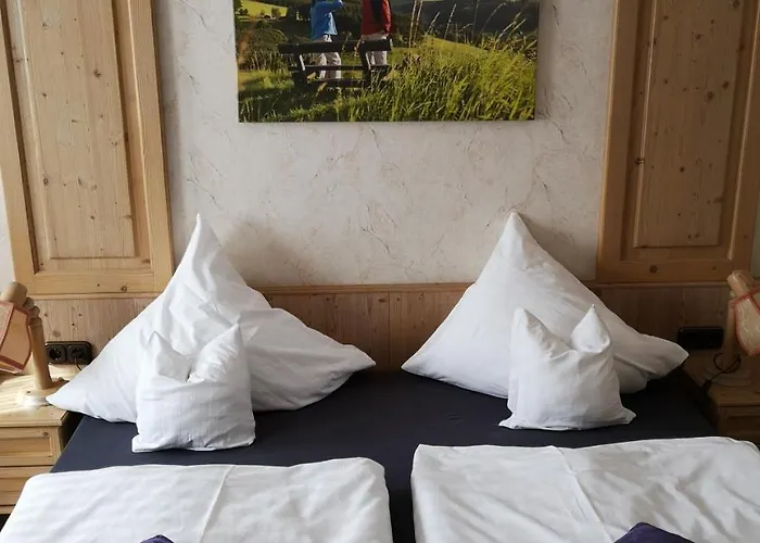 Clemens 3* 빈터베르크