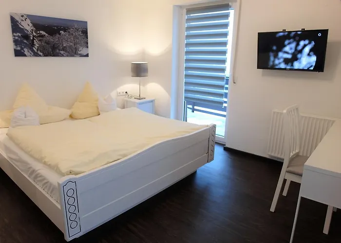 Clemens 3* 빈터베르크