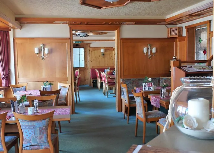 Clemens 빈터베르크